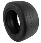 Hoosier Sports Car Dot Radial Tire 245/50-15 46526R7 Each New. Price: $393.00.