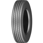 Tire Super Cargo SP500 All Steel 225/90R16 225-90-16 Load 14 Ply Trailer New. Price: $186.99.