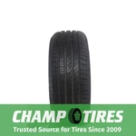 P235/50R18 Pirelli New Cinturato P7 All Season Plus Ii 97 V 10/32NDS. Price: $127.00.