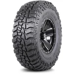 Mickey Thompson Baja Boss M/t 38X15.50R20LT 128Q 10E Bw Tire (qty 1) 331116004 New. Price: $636.49.