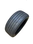 Pirelli Zero As Plus Bsw 225 18 92Y Xl Uhp Tire 4083700 New. Price: $161.99.