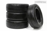 2016-2018 Kia Sorento Wheel Tire 235/65 R17 104H 7/32NDS Michelin Set Of Oem Used. Price: $358.79.