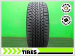 Tire Goodyear Eagle F1 Asymmetric Suv 4X4 At J Lr Xl 235/50R20 104W 10.0/32 Used. Price: $175.00.