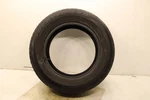 2021 Tire Sumitomo Touring Lsh 235/65R17 104H R66809 Used. Price: $84.65.