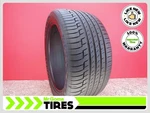 Continental Premiumcontact 6 Mo 325/40R22 114Y Tread 9.3/32 3254022 Used. Price: $220.00.