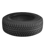 General Grabber Arctic LT265/75R16/10 123/120R Tires Used. Price: $283.01.