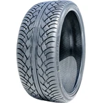 Tire Dcenti D9000 295/30ZR26 295/30R26 107W Xl As A/s High Performance New. Price: $163.93.