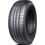 Tires Finalist Un-cuv 255/55R20 107H A/s All Season New. Price: $294.99.