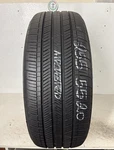 No Shipping Only Local Pick Up 1 Tire 255 20 Goodyear Assurance Finesse Used. Price: $108.00.