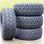 4 Tires Suretrac Wide Climber Rt Lt 33X12.50R22 F Ply R/t Rugged Terrain New. Price: $9999.85.