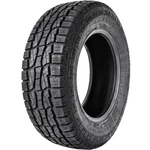 Tire Roadone Cavalry A/t 275/70R18 Load 10 Ply At All Terrain New. Price: $204.99.