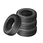 Nitto Dura Grappler 285/75R17 Tire 205370 (set Of 4) New. Price: $1169.95.