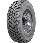 Tire Lt 33X12.50R17 120Q Load 10 Ply Firestone Destination M/T2 Mt Mud New. Price: $415.99.