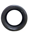 Goodyear Eagle Touring Tire 275/40R22 Dot (1M6VEJE1R) 9/32NDS Used. Price: $199.79.
