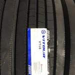 4 Tires Vitour VT66 315/80R22.5 Load 20 Ply All Position Commercial New. Price: $2085.99.