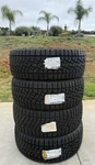 Four Brand New 325/55R22 Pirelli Scorpion Atr Mo Mercedes G550 & G63 Amg Tires!. Price: $1199.96.