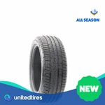 New 225/50R18 Bfgoodrich Advantage Control 95H. Price: $184.68.