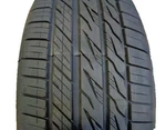 4 Nitto Motivo 235 55 103W Xl Performance Tires 210170 New. Price: $554.39.