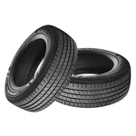 X Kumho Crugen HT51 245/55R19 103T Tires Used. Price: $459.73.