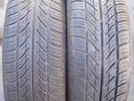 165/60R14-75H Tyre Kormorant Road 650370 For Kia Picanto 1.1 Cat Usato. Price: $129.64.