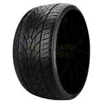 Lionhart Lh-ten 265/35ZR22XL 102W (quantity Of 1) New. Price: $118.89.