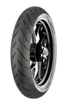 Continental Contiroad Sport Touring Tires, German Engineered - 02404280000 New. Price: $102.68.