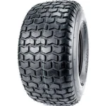 Tire Kenda K358X Turf Rider 20X8.00-8 Load 4 Ply Lawn & Garden New. Price: $55.99.