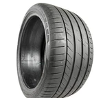 Used 305/30ZR20 Vredestein Ultrac Pro 103Y 8/32 (dot 25). Price: $141.60.