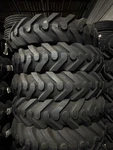 13.00-24 Apollo Arg 217 L2/G2 Industrial Tire New. Price: $425.00.