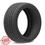 Arroyo Grand Sport A/s 265/35ZR22 102W Bsw Tire New. Price: $174.06.