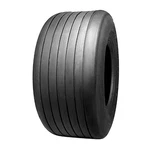 1 New 220/50-6 Trelleborg Hay Tedder Farm Rib Implement Tire & Tube. Price: $115.85.