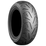 Bridgestone Exedra Max Rear Motorcycle Tire 200/60R-16 (79V) New. Price: $279.88.