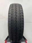 Continental Vancontact A/s Used Tire LT195/75R16 1957516 195/75/16 10/32. Price: $195.00.