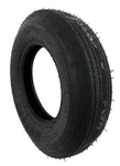 Moroso #17100 Tire Drag Special Front 27.7 X 7.10-15 Bias-ply Blackwall Each New. Price: $308.99.