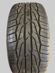 Toyo Extensa Hp Ii Bsw 225 45 17 94W Xl All Season Tires 196090 New. Price: $129.99.