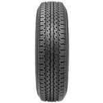 TL00097300 ST185/80R13 M8008+ 6PR Maxxis; 80R13; Trailer; New. Price: $117.52.