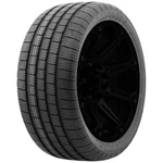 215/65R17 Vision VS690 Marine Heavy Hauler Trailer Load Range Tire New. Price: $147.99.