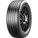 Tires Pirelli Scorpion Ms 255/45R20 105V Xl As A/s Performance New. Price: $704.86.