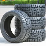 Tires Lt 35X13.50R24 116Q Load F 12 Ply Evoluxx Rotator R/t Rt Rugged Terrain New. Price: $1072.93.