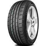 Tire Travelstar UN33 275/55R20 117V Xl A/s Performance New. Price: $149.99.