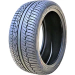 Tire Forceum Heptagon Suv 255/45R20 105V Xl A/s Performance New. Price: $117.68.