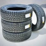 4 Tires Pirelli Scorpion Atr 275/60R20 115T A/t All Terrain New. Price: $999.16.