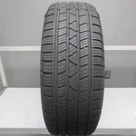 275/65R18 Mastercraft Courser Quest Plus 116T Used Tire (11/32ND) (qty 1). Price: $99.00.