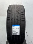 Used P275/50R19 Pirelli Scorpion Verde All Season 112 - 8/32. Price: $145.00.