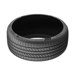 Supermax UHP-1 305/35ZR24XL 112W Tires New. Price: $168.70.
