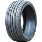 Tire Landspider Citytraxx H/p 305/30ZR26 305/30R26 109W Xl As A/s Performance New. Price: $162.93.