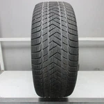 275/45R21 Pirelli Scorpion Winter MO1 110V Used Tire (9/32ND) (qty 1). Price: $159.20.