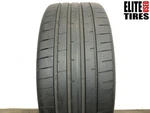Goodyear Eagle F1 Asymmetric P265/35R21 Tire 8.0/32 Used. Price: $239.99.