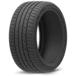 American Road Star Sport A/s 185/60R14 82H Bsw (1 Tires) New. Price: $53.70.