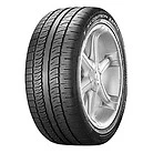 1(ONE) Tire 285/35R24 108W Xl Pirelli Scorpion Zero Asimmetrico Fit Range Rover New. Price: $565.34.